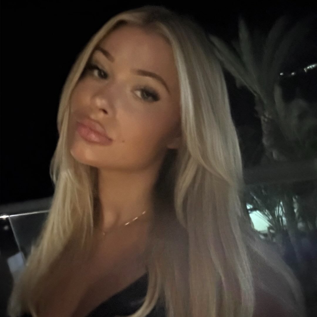 Instagram Profilbild von xa00_0x