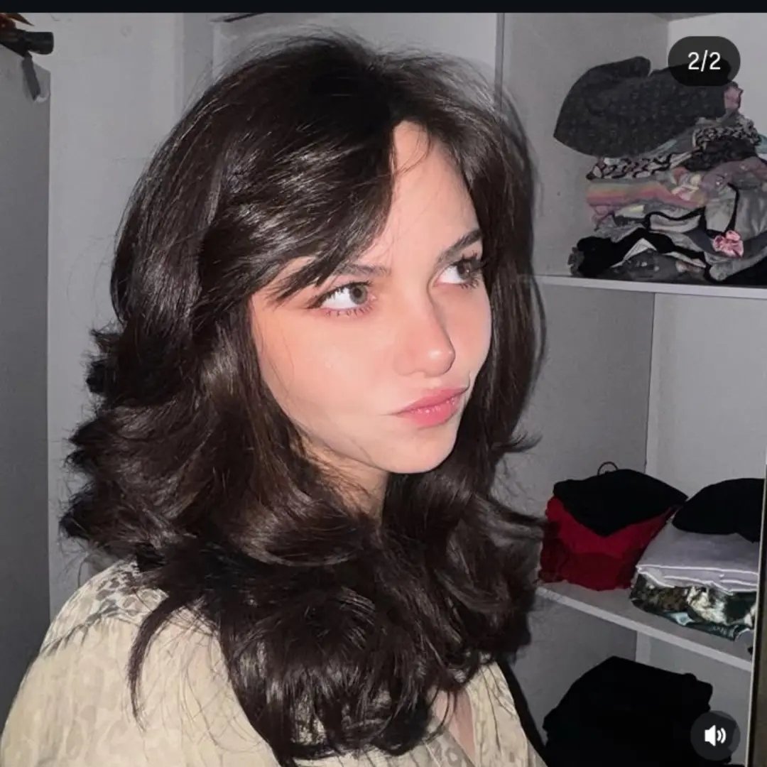 Instagram Profilbild von _vampirodaloree