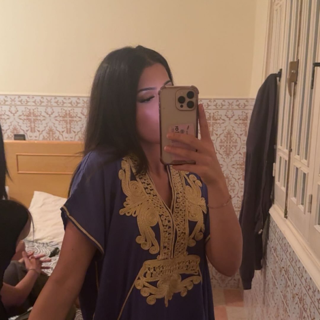 Instagram Profilbild von nourroual