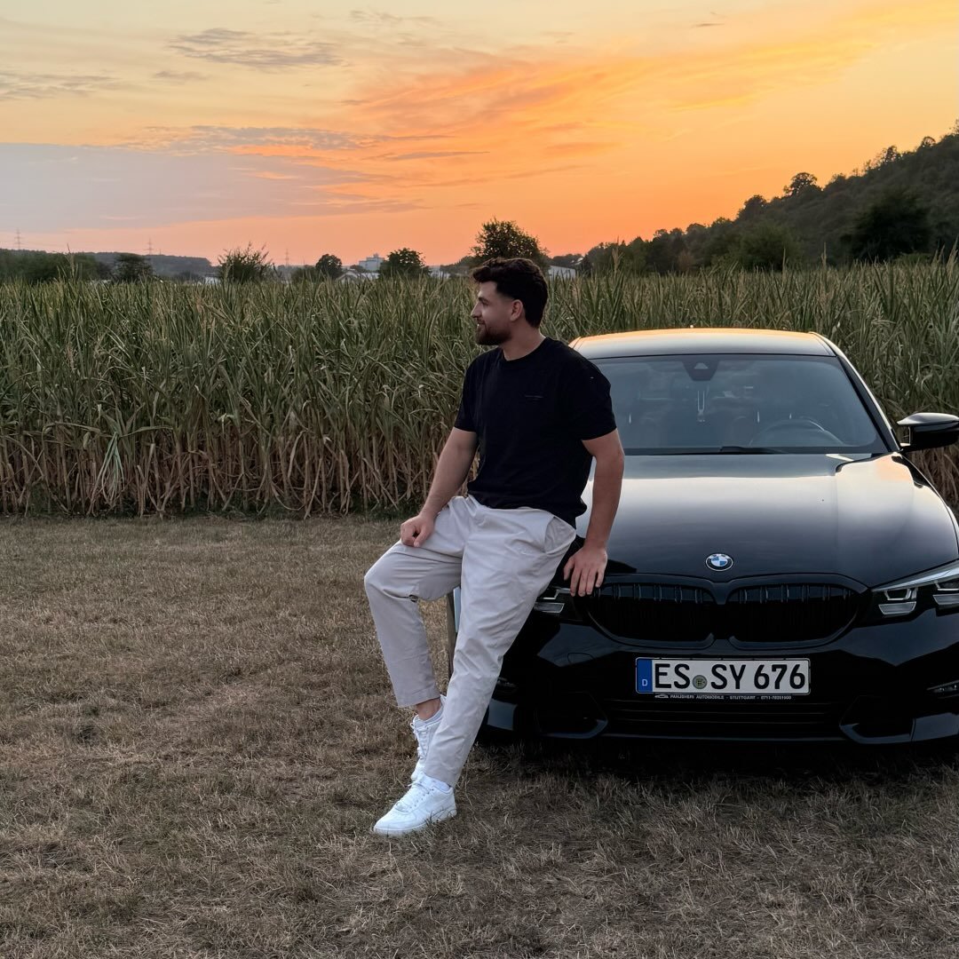 Instagram Profilbild von ak_676_d