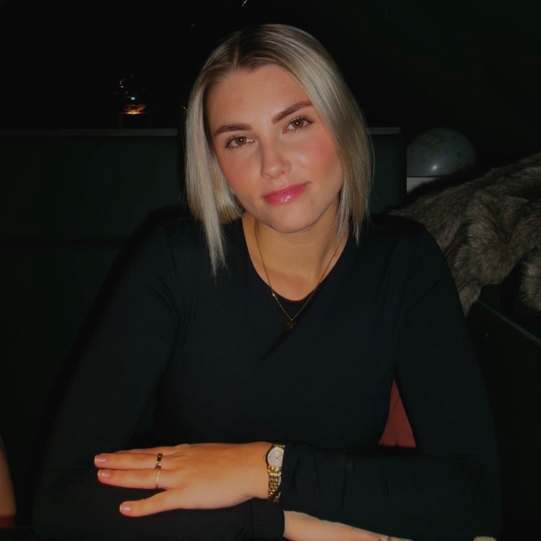 Instagram Profilbild von natasxhhaa