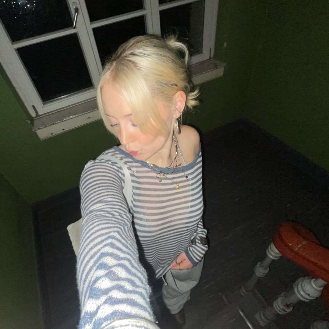 Instagram Profilbild von fanny.gutfreund