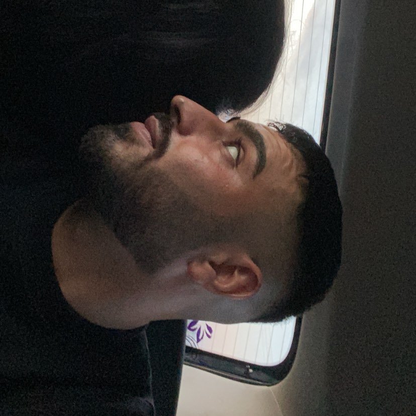 Instagram Profilbild von karem_ludwigshafen