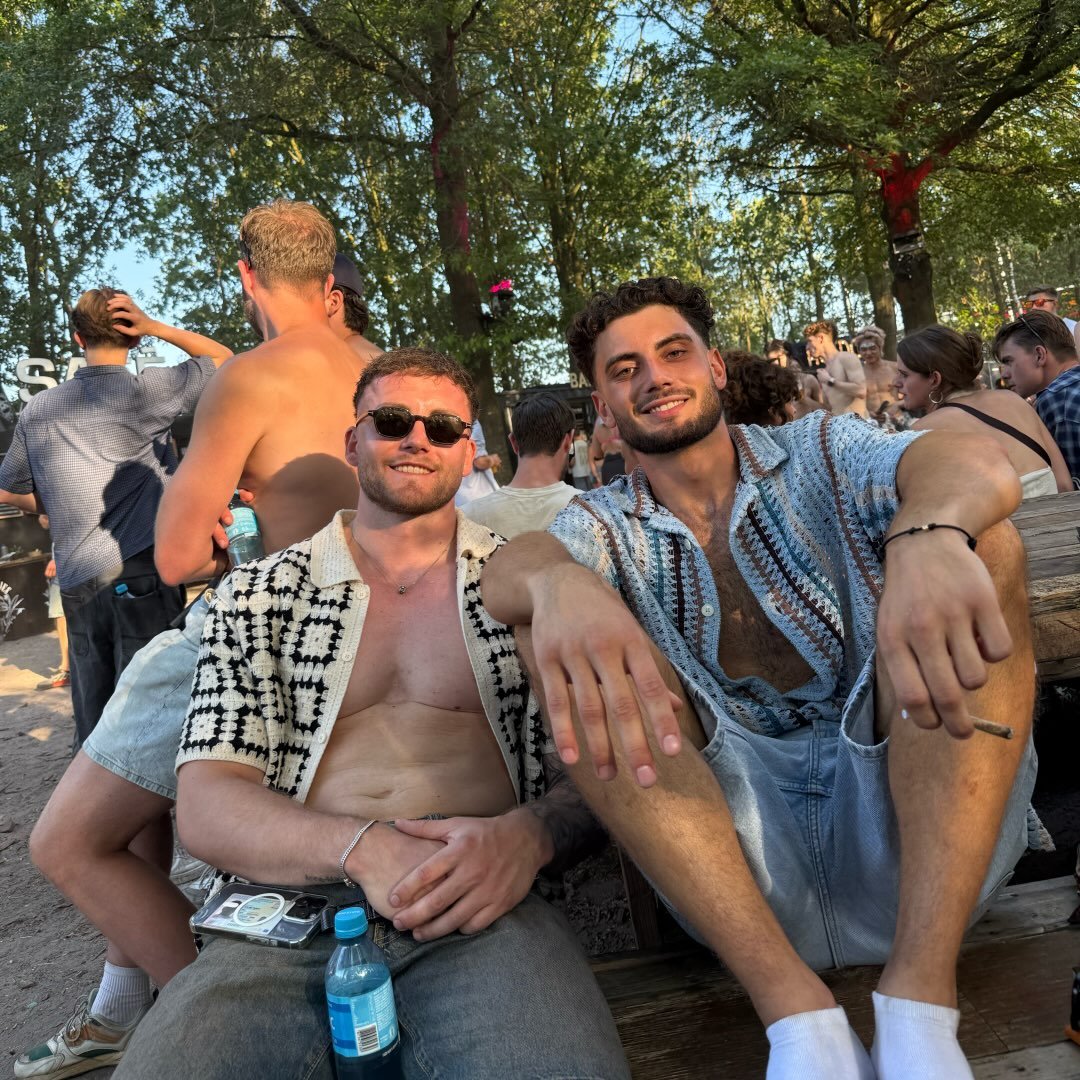 Instagram Profilbild von tarik.ovs