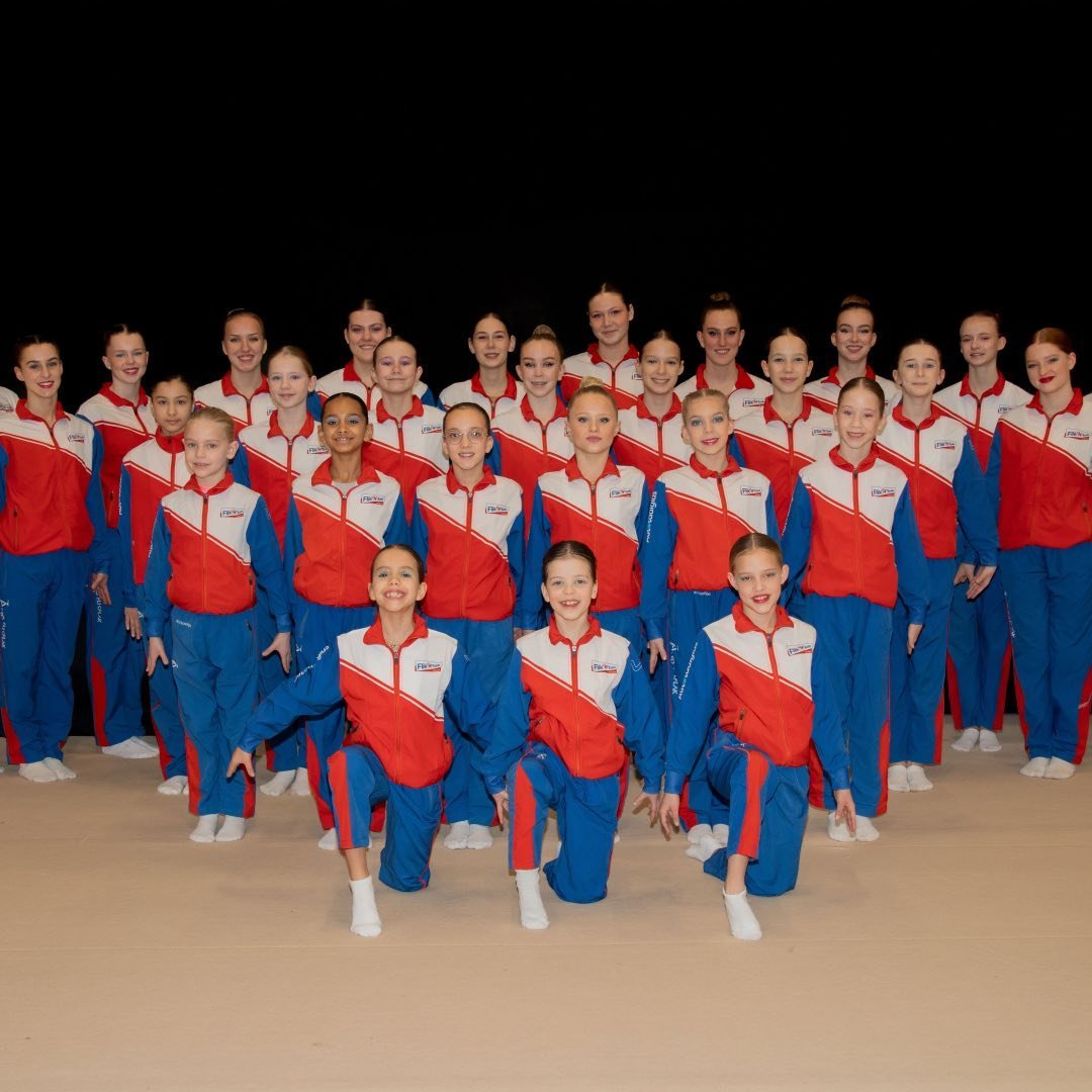 Instagram Profilbild von acroflikflak_wedstrijdgroep