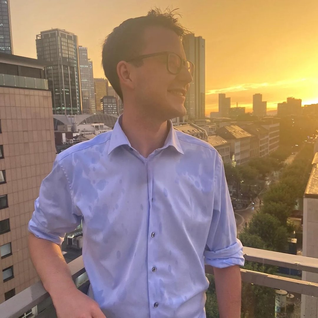 Instagram Profilbild von jonas.kln01