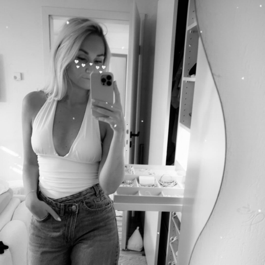 Instagram Profilbild von kathi_athens
