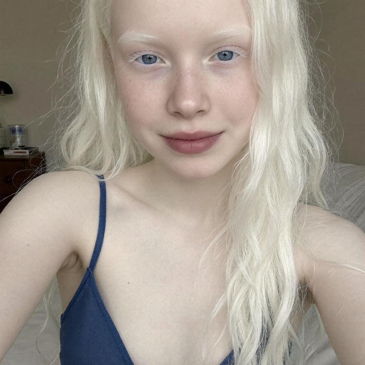 Instagram Profilbild von ryleeever0