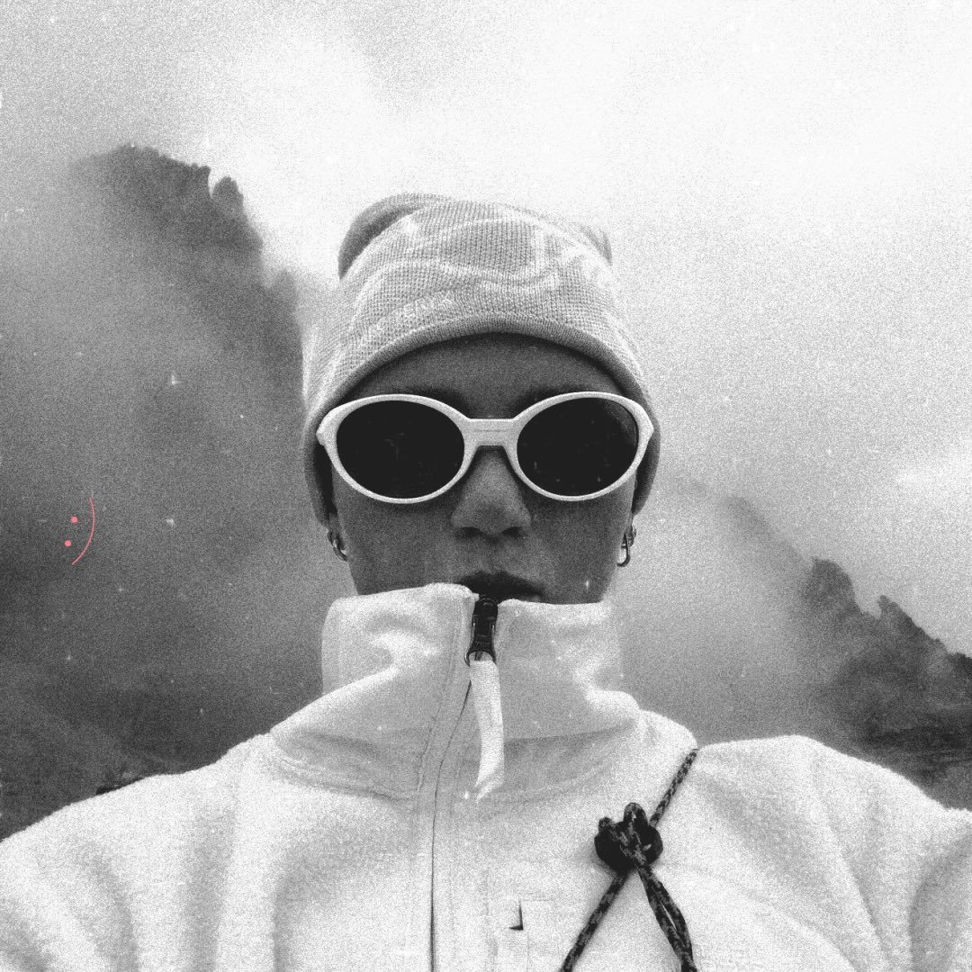 Instagram Profilbild von mariaplattner