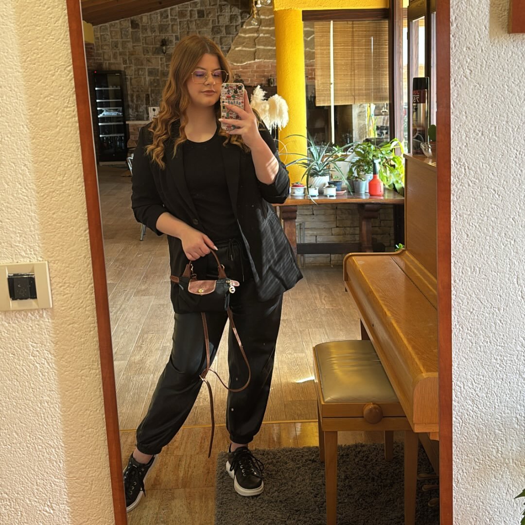 Instagram Profilbild von m.viduka