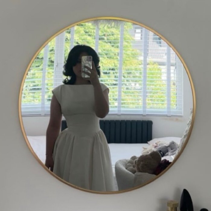 Instagram Profilbild von mehak__xo