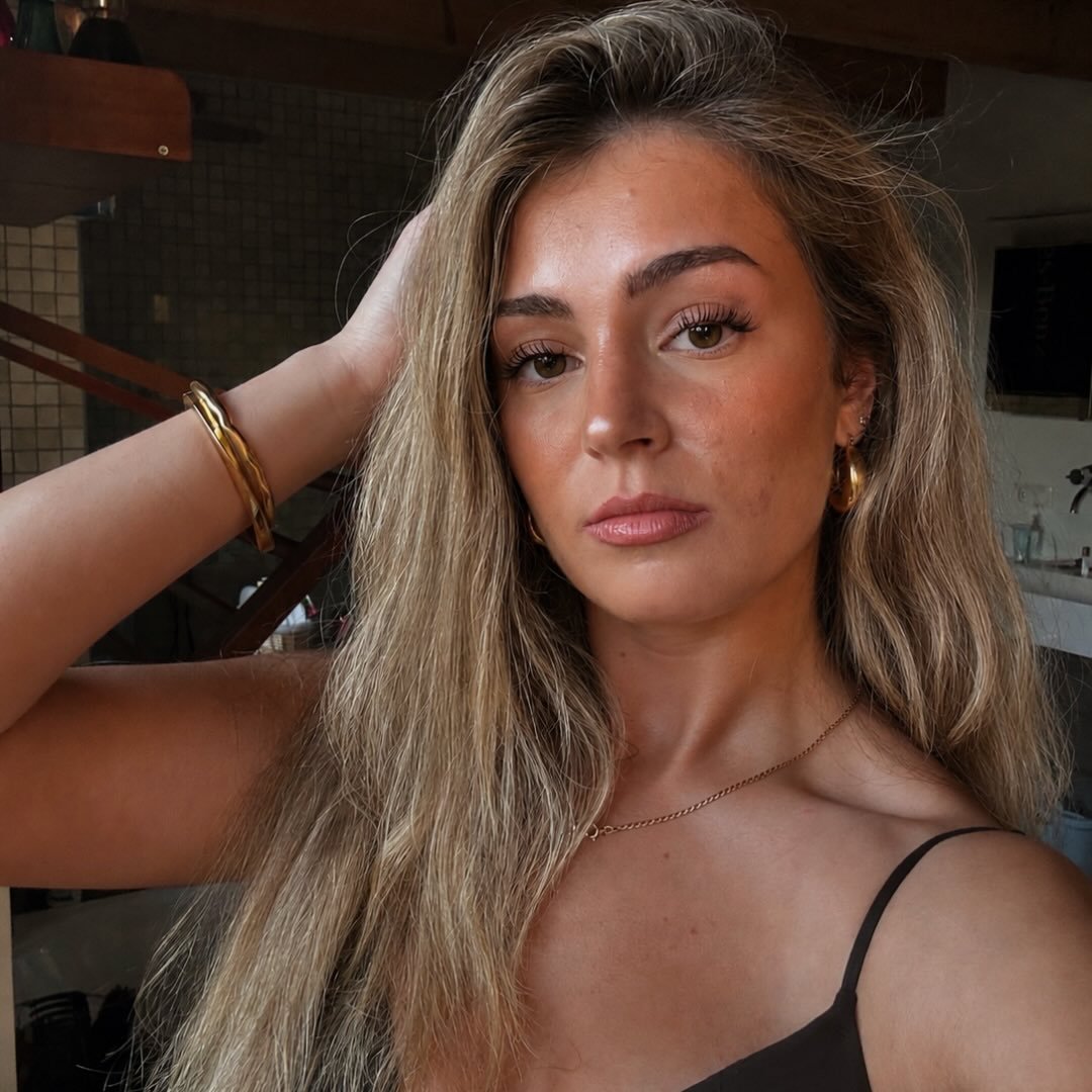 Instagram Profilbild von fanni_htm