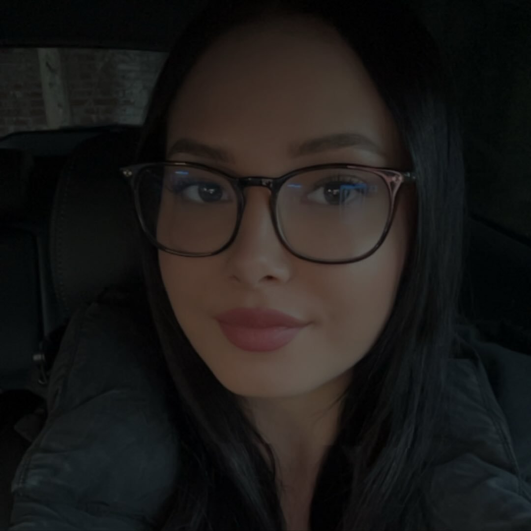 Instagram Profilbild von sophia.g122