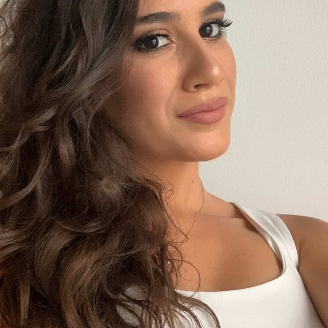 Instagram Profilbild von pusicleonarda