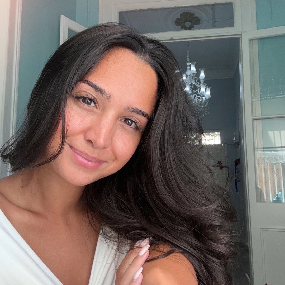 Instagram Profilbild von selin.antoinette