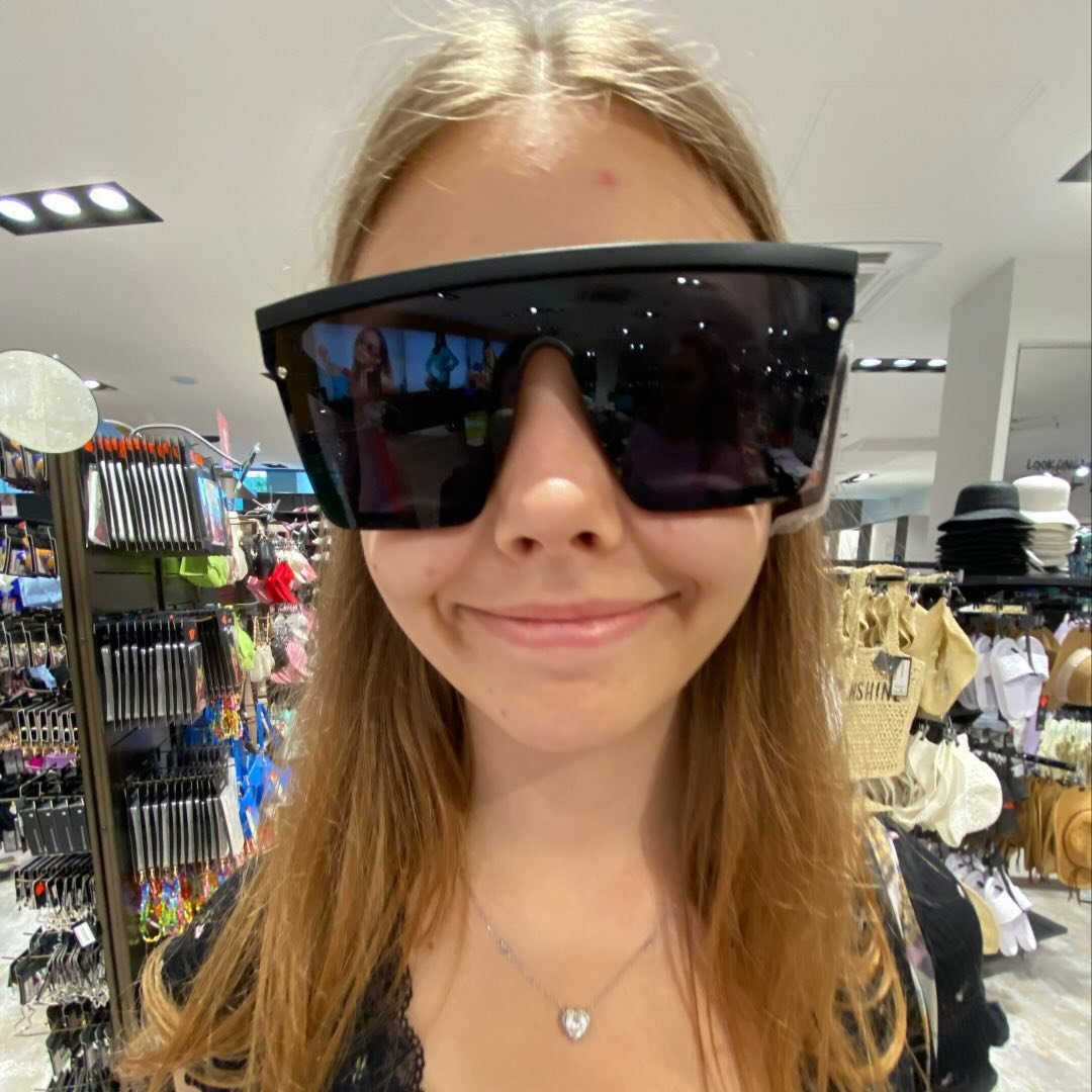 Instagram Profilbild von hannaistderhamma