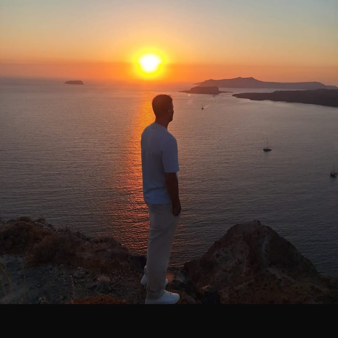 Instagram Profilbild von amir__afg7
