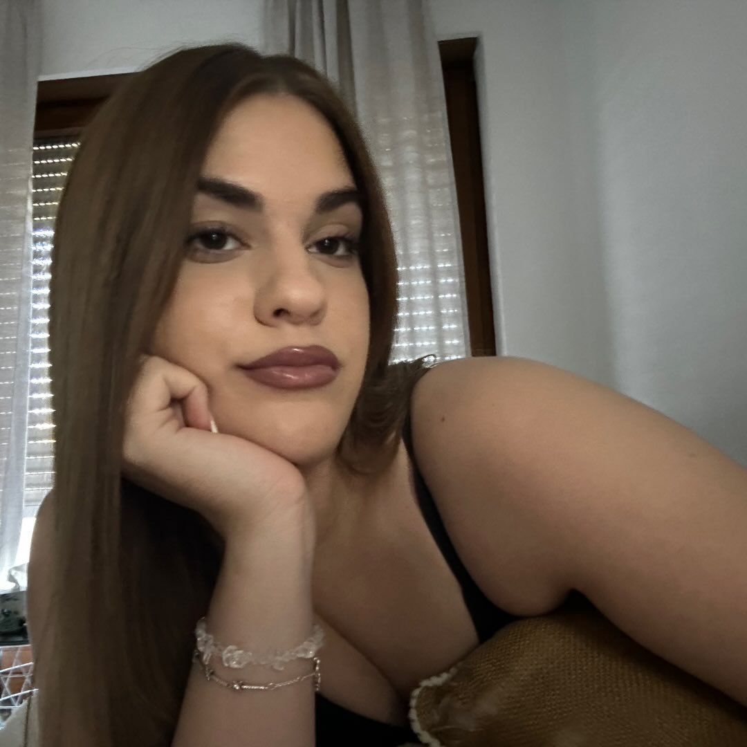 Instagram Profilbild von kledisa.krti
