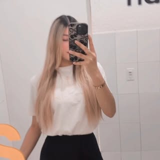Instagram Profilbild von estefani1cabrera