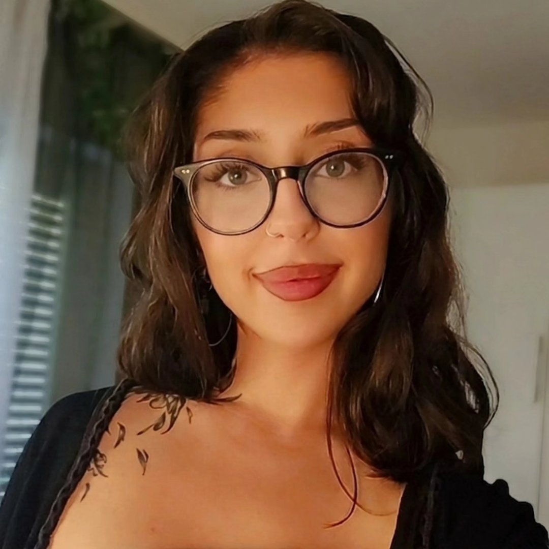 Instagram Profilbild von nana_0004_