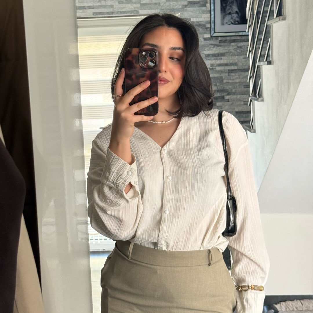 Instagram Profilbild von therealcansu99