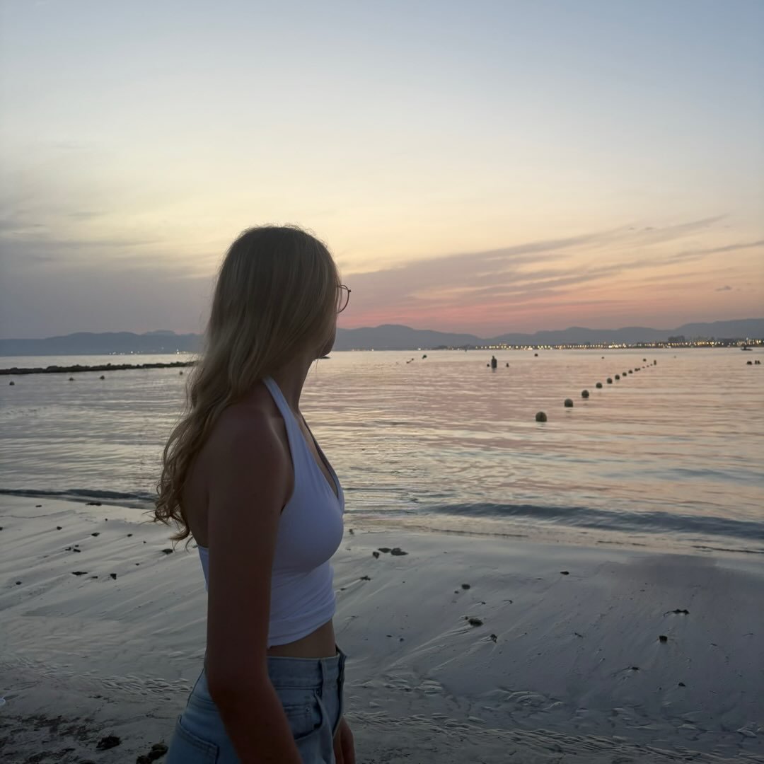 Instagram Profilbild von jennaxjns