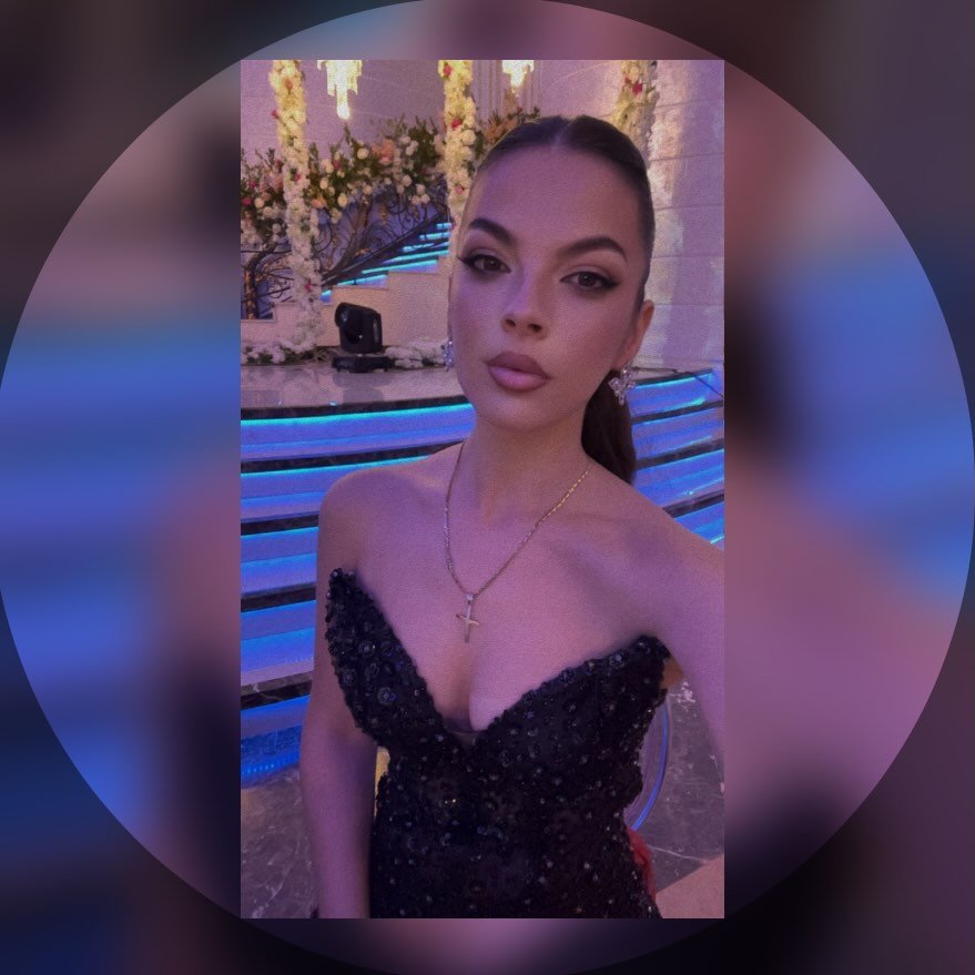 Instagram Profilbild von jonisa_skana