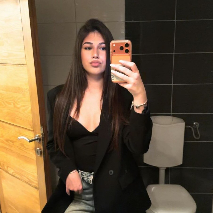Instagram Profilbild von sara.posavec