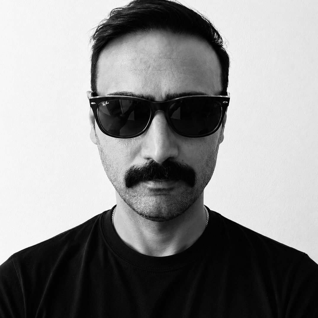 Instagram Profilbild von kuhinekcow