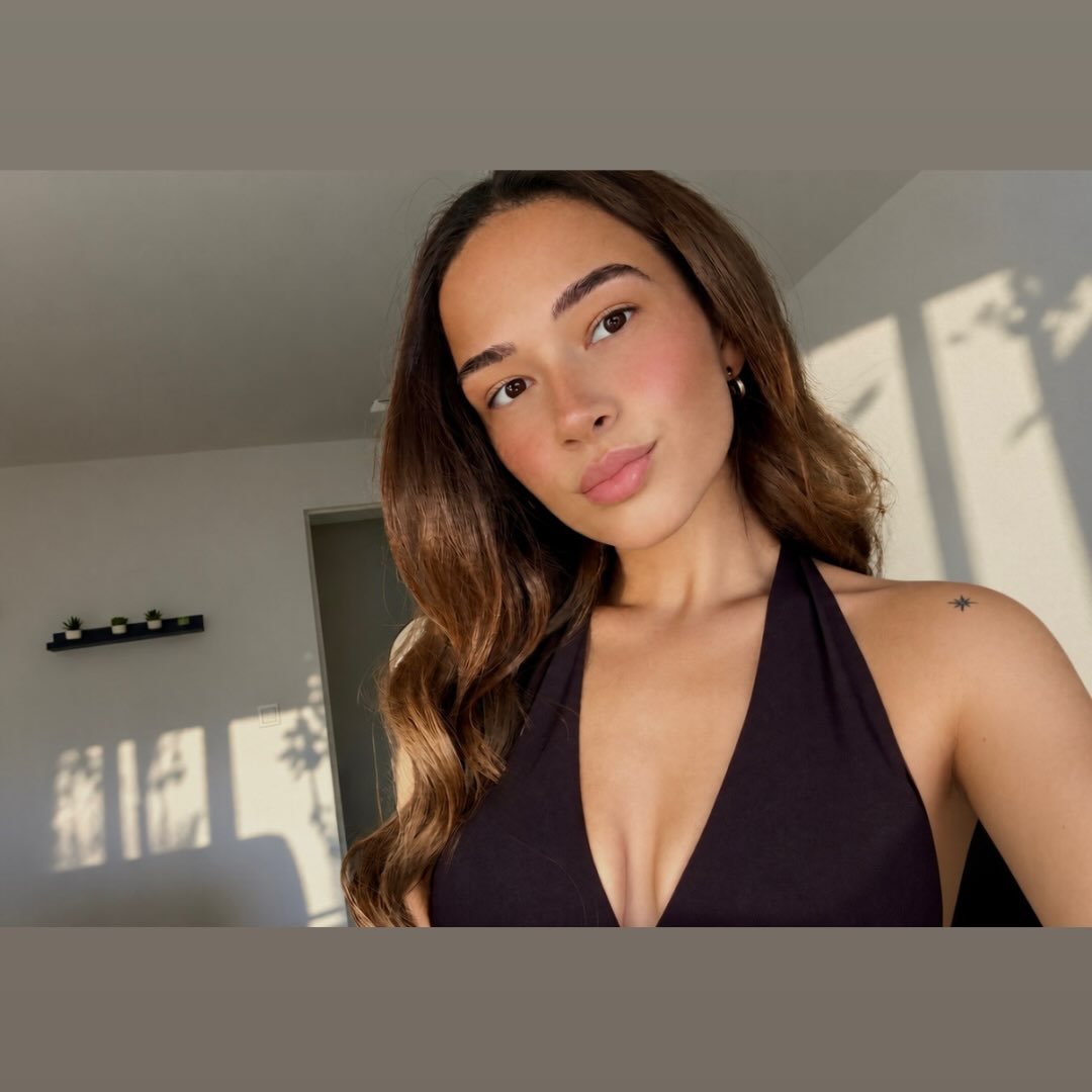 Instagram Profilbild von zeyneep.co