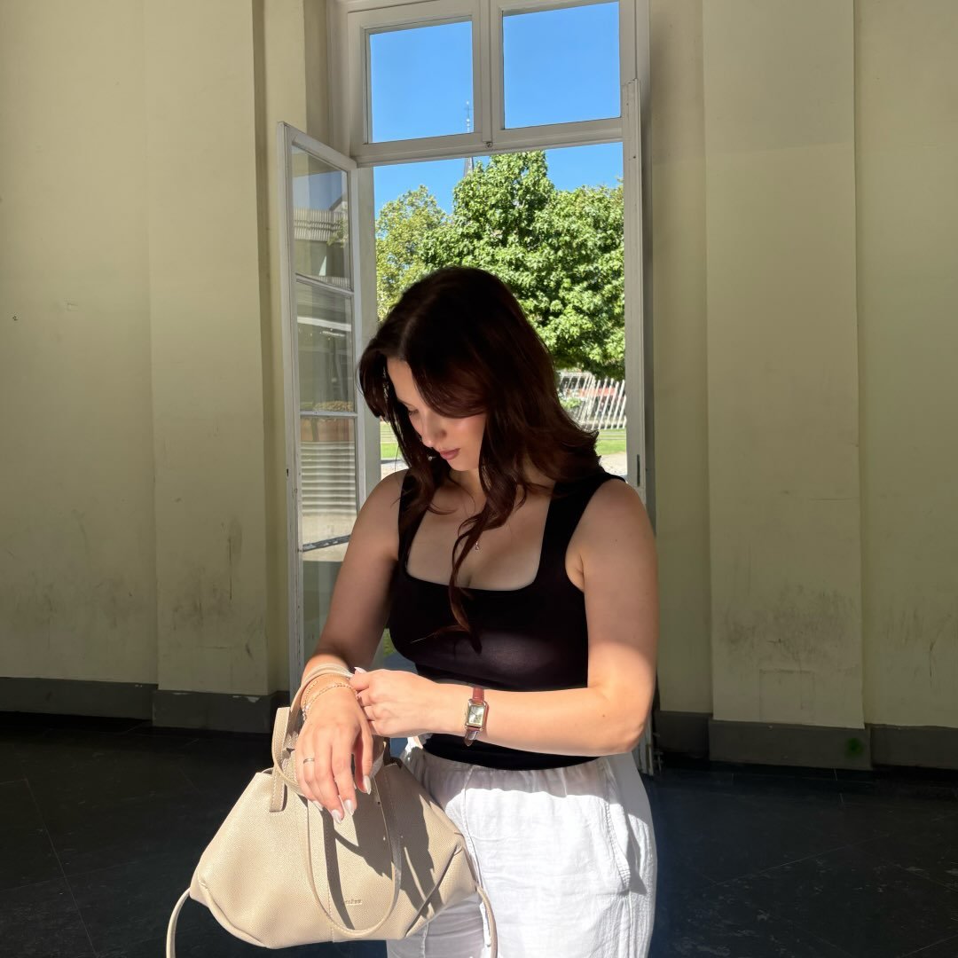 Instagram Profilbild von salihubeta