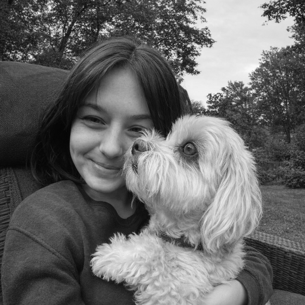 Instagram Profilbild von fabienne.kwsg