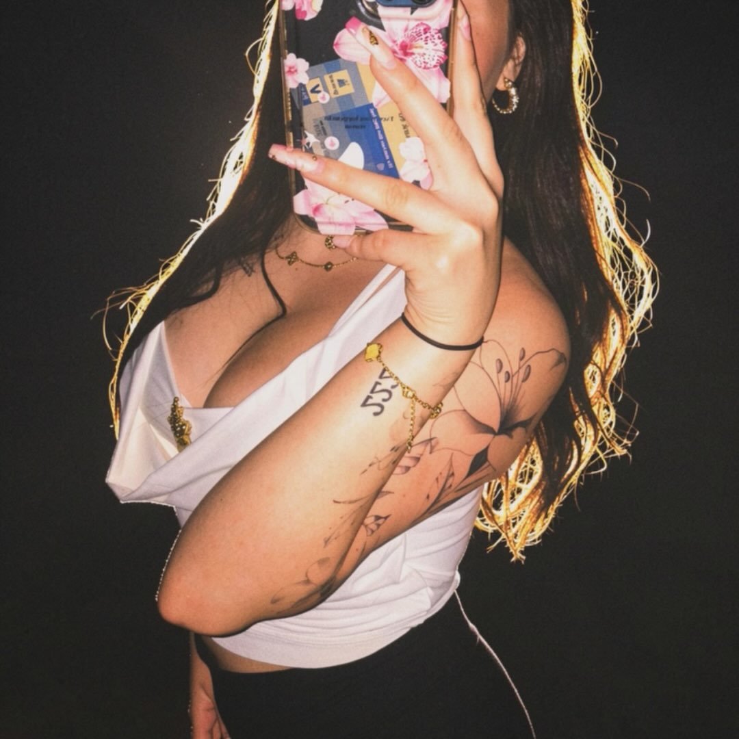 Instagram Profilbild von novi.shll