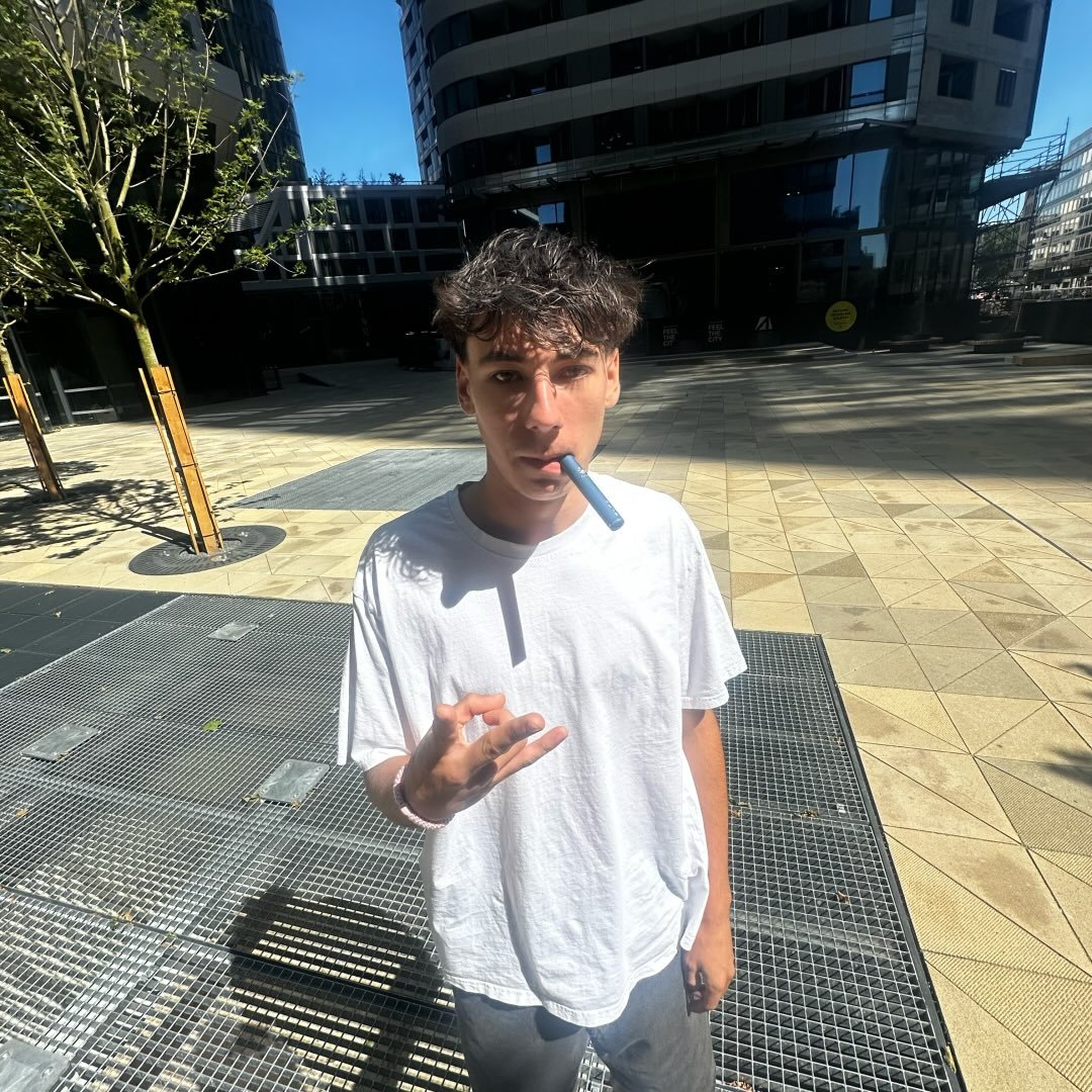 Instagram Profilbild von otto.hrn