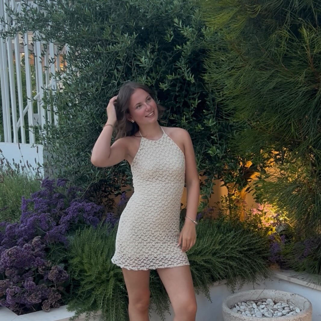 Instagram Profilbild von jule_608