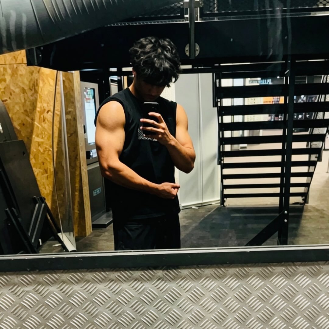 Instagram Profilbild von hu55ayn_c.t.b