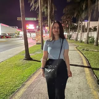 Instagram Profilbild von adr.fnj