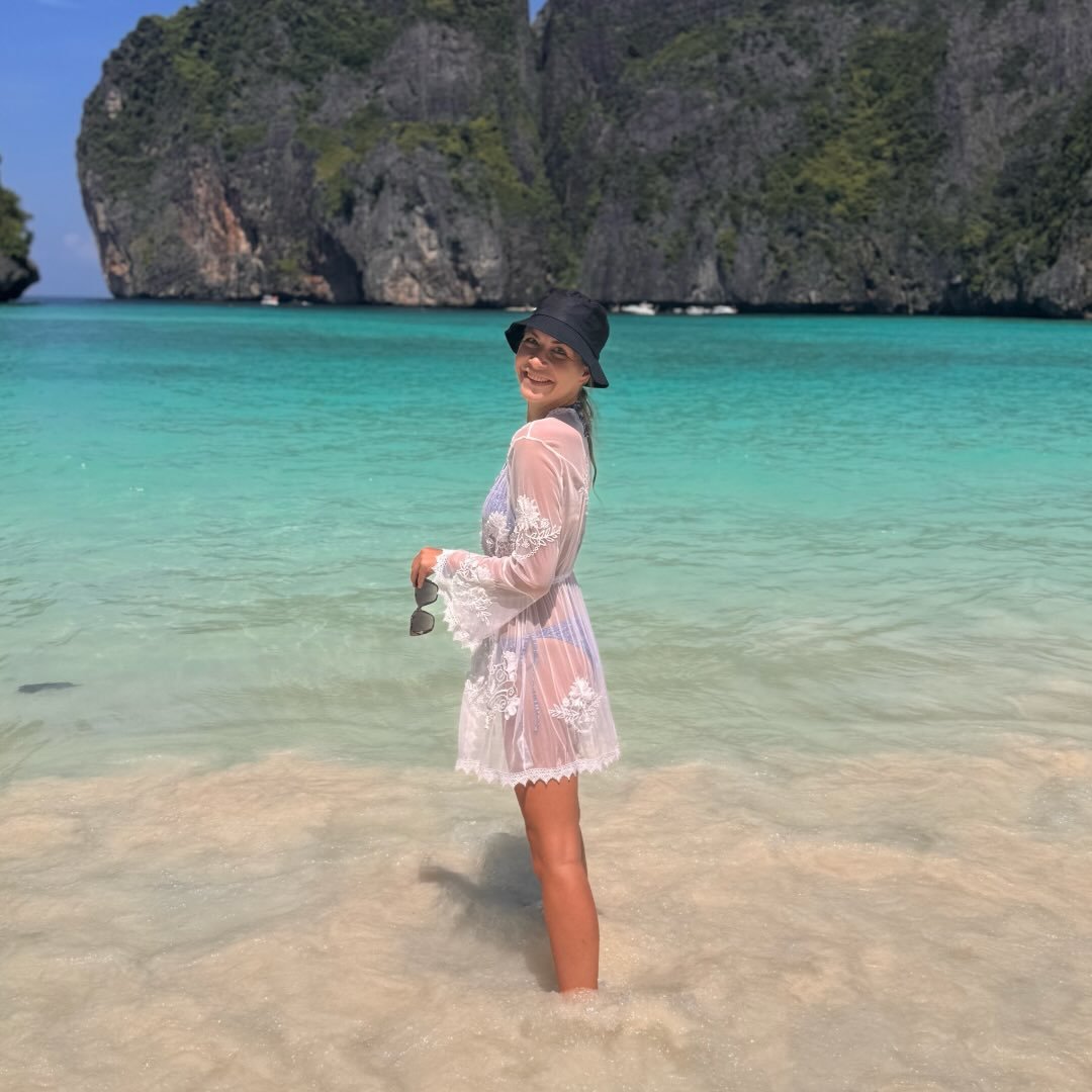 Instagram Profilbild von itsmarryy.x