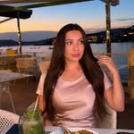 Instagram Profilbild von zai_____ber