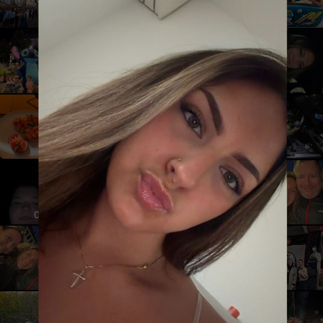 Instagram Profilbild von simunicivanaa