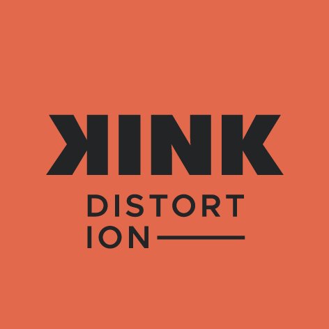 Instagram Profilbild von kink_distortion