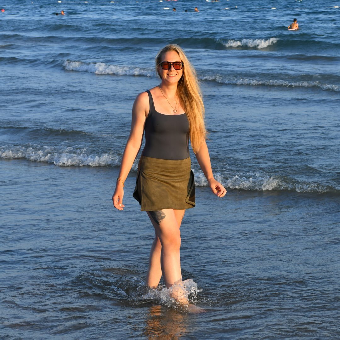 Instagram Profilbild von saskia_radke