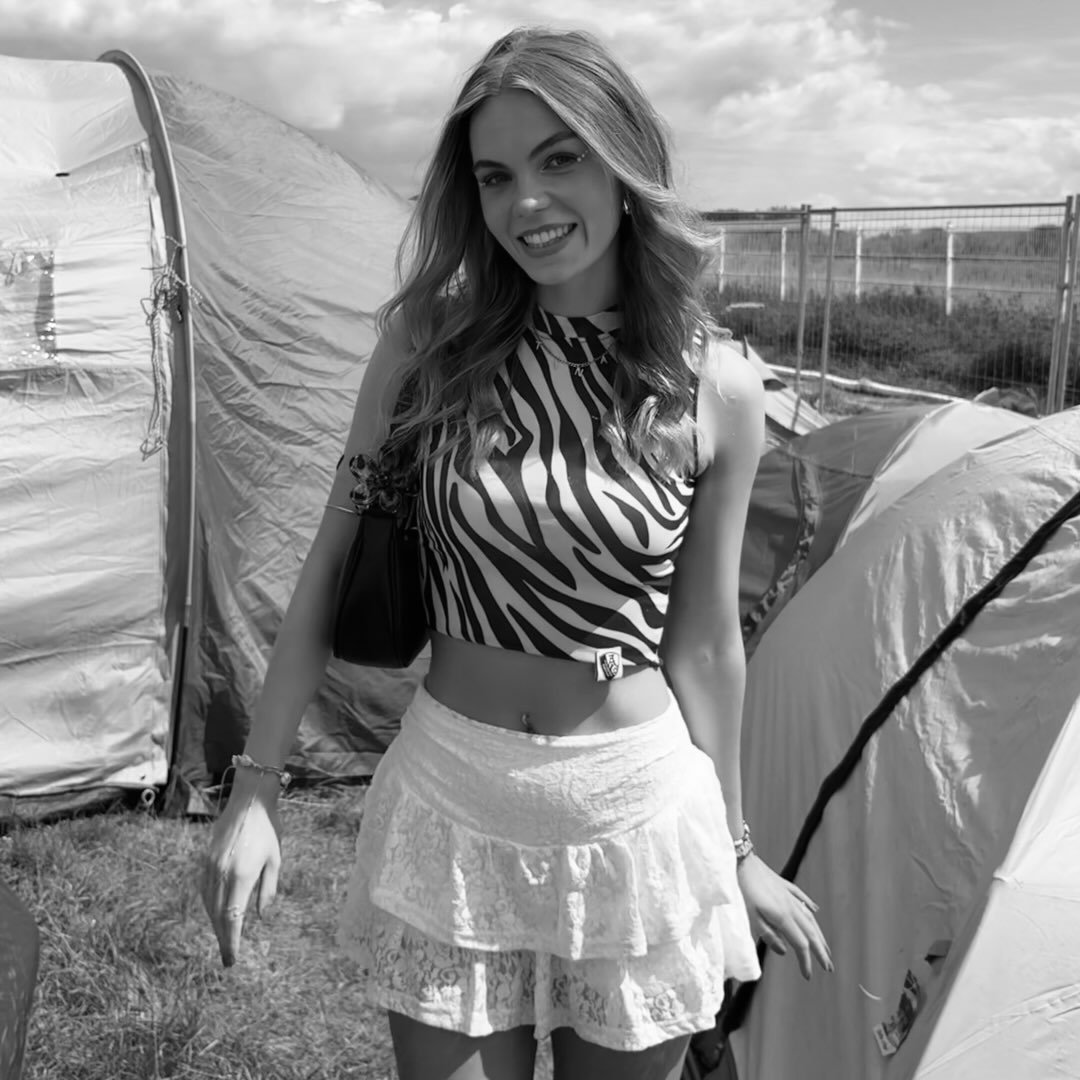Instagram Profilbild von tinaaabrdk