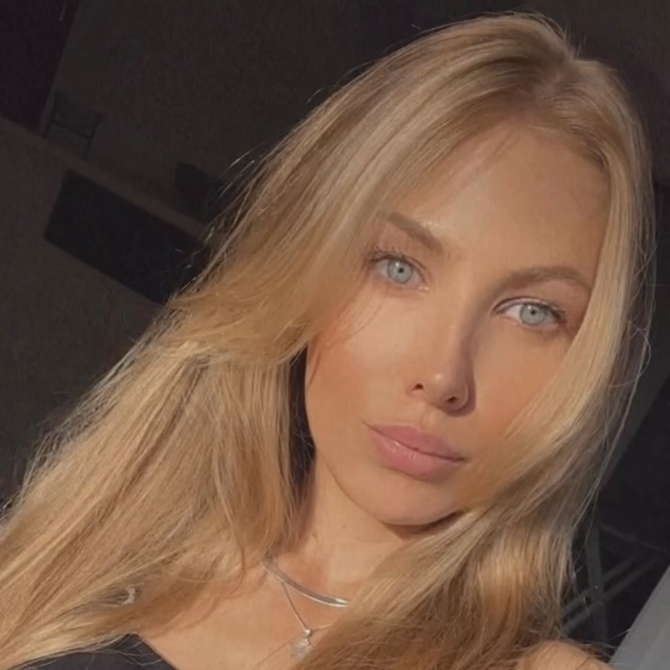 Instagram Profilbild von hannalenalotte