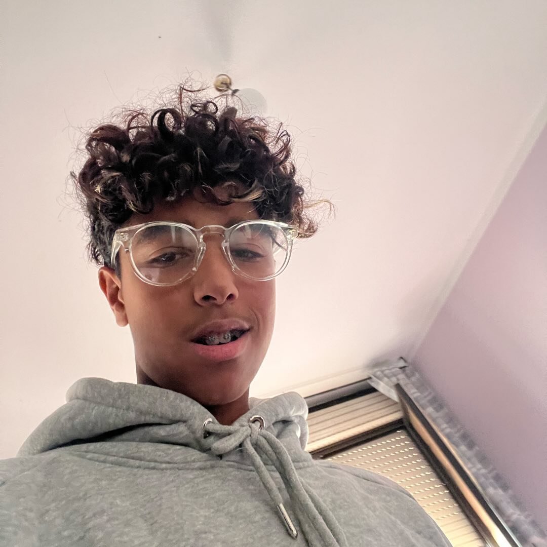 Instagram Profilbild von yahya.snad10