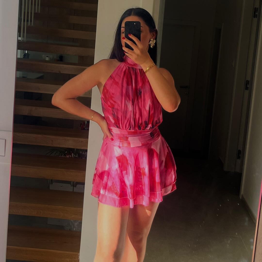 Instagram Profilbild von e.ed15