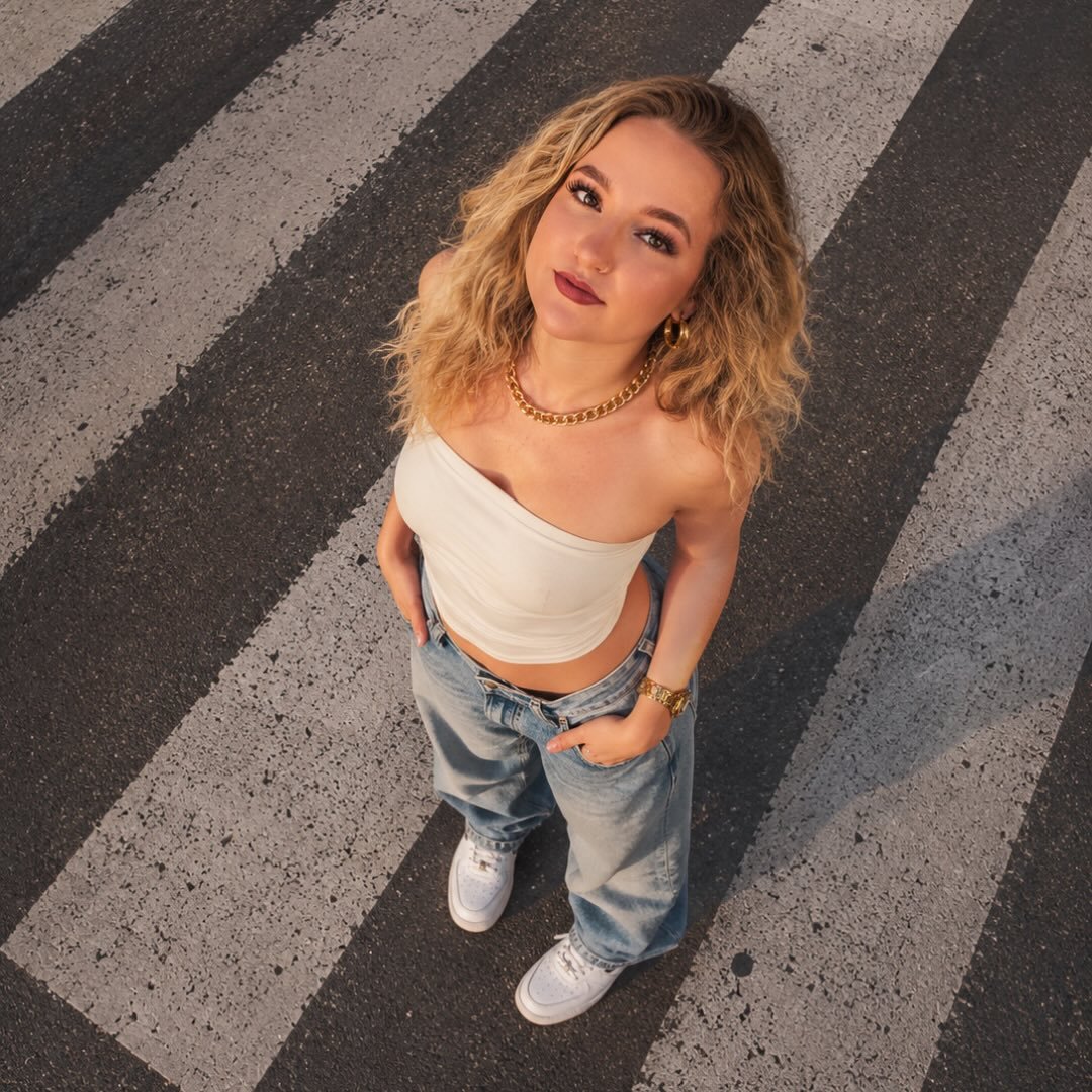 Instagram Profilbild von _ju.le._