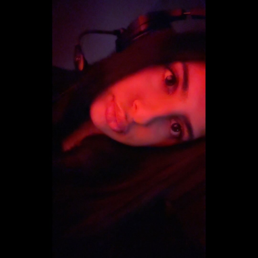 Instagram Profilbild von havinaa72