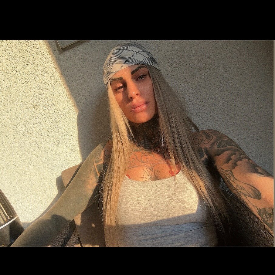 Instagram Profilbild von m7o7g7a
