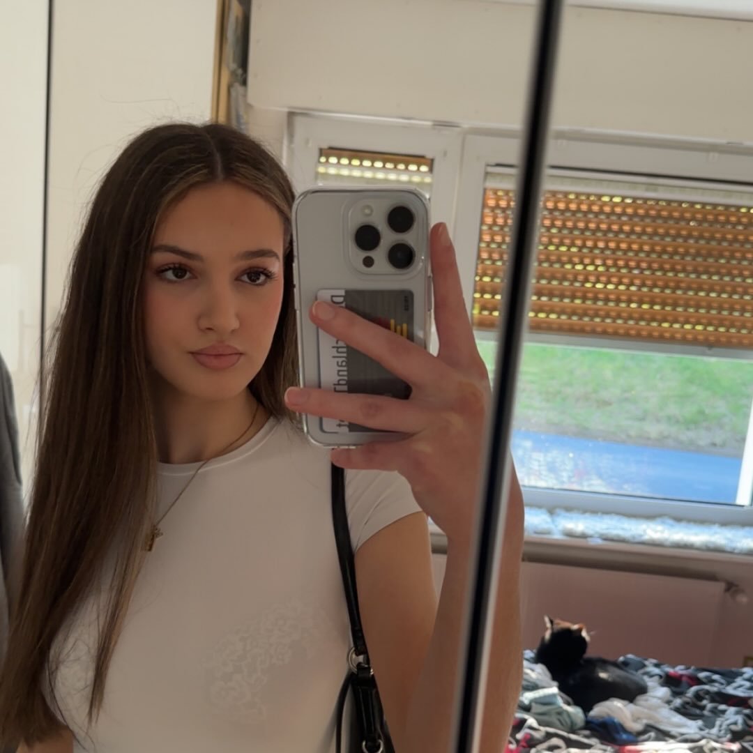 Instagram Profilbild von zoehdkj